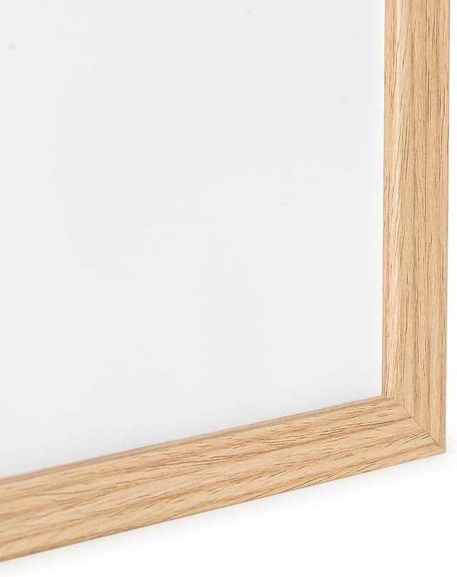 Thumbnail 6 de KAIWIN 2er Set Bilderrahmen 50 x 70 cm