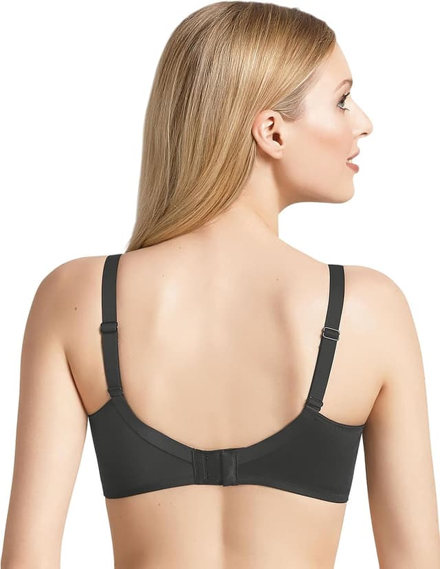 Detalle 2 de Anita Still BH ohne Bügel Basic 5037