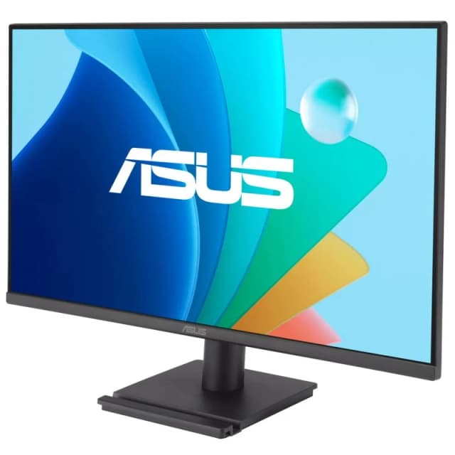 Detalle 2 de ASUS VA249QG de 23,8" IPS Full HD 120 Hz con Adaptive-Sync y altavoces