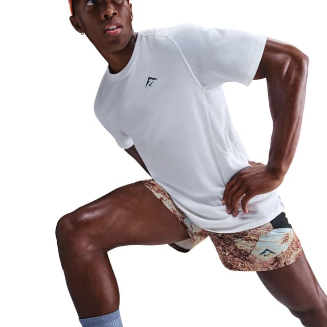 Thumbnail 4 de Nike pantalón corto Dri-FIT Trail 6' Bf