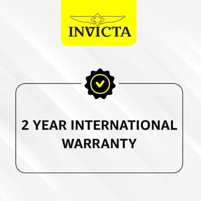 Thumbnail 6 de Invicta Specialty 45 mm reloj de cuarzo para hombre