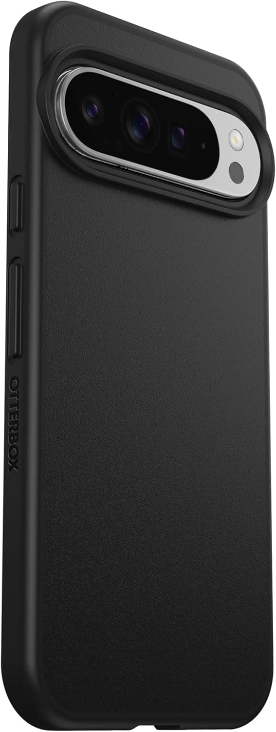 Detalle de Otterbox Funda para Google Pixel 9 Pro XL 🛡️ Resistente y Ultra-Fina