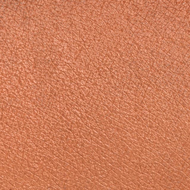 Detalle de Neve Cosmetics Ristretto correttore liquido concentrato Peach