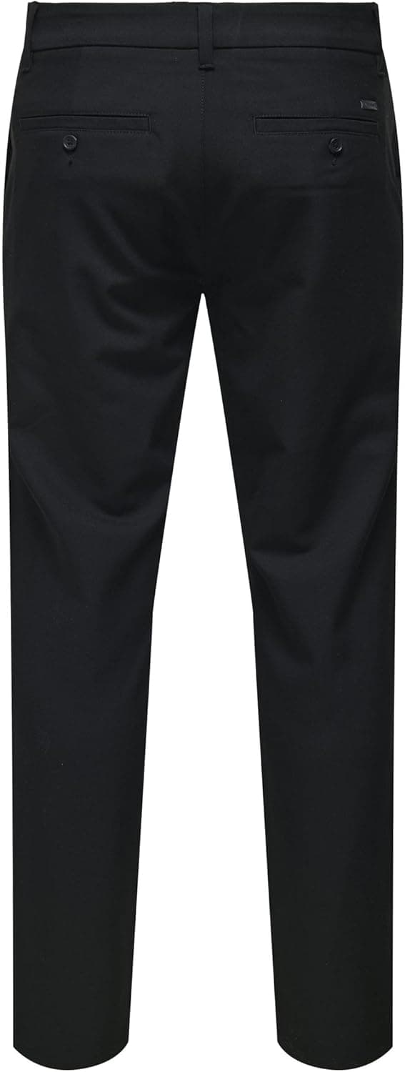 Thumbnail 3 de Only & Sons ONSBRAD Slim Fit Hose