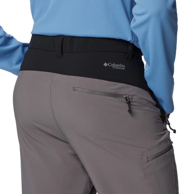 Thumbnail 2 de Columbia Pantalón de senderismo Triple Canyon II