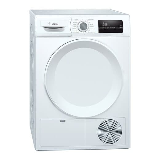 Detalle 2 de Balay 3SB288BE secadora 8 kg condensación bomba calor