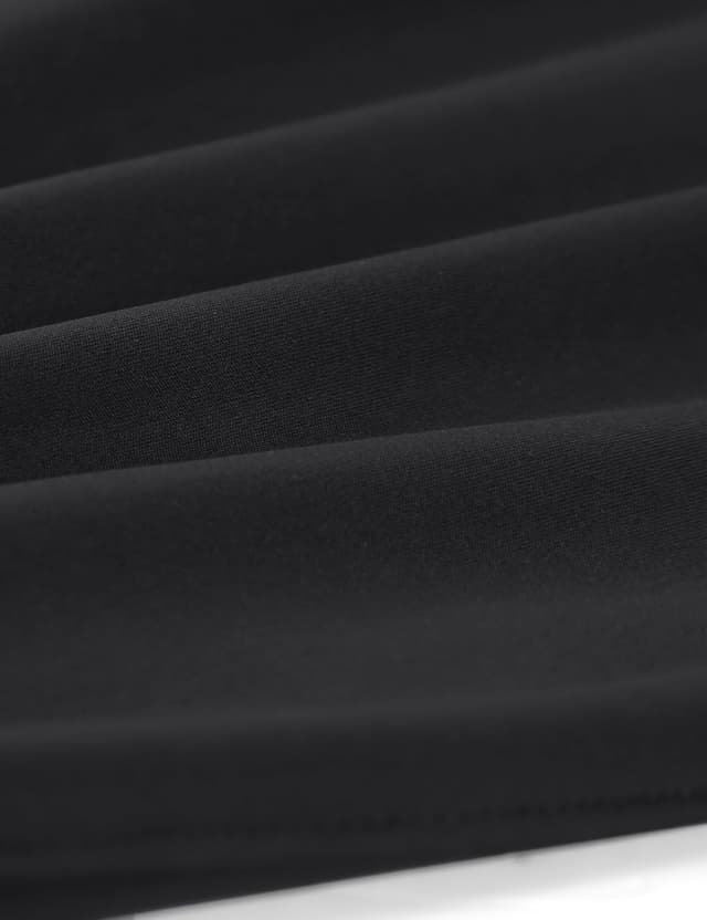 Thumbnail 6 de CRZ YOGA women’s 4-way stretch ankle golf pants (7/8 travel work trousers)