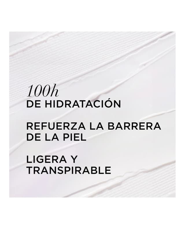 Thumbnail 4 de IT Cosmetics Confidence In A Barrier Cream 60 ml