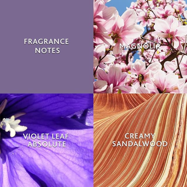 Thumbnail 2 de Christina Aguilera - Eau so Beautiful 💖 Perfume Femenino 30 ml