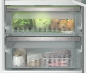 Thumbnail 11 de Liebherr RBsfd 5221-22 BioFresh Kühlschrank