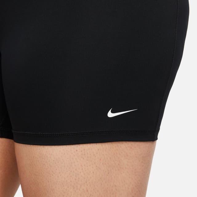 Detalle 1 de Nike W NP 365 Short 5in (Women’s) – breathable regular-fit running shorts