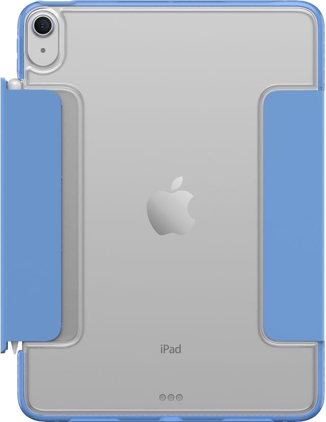 Detalle 2 de OtterBox Cover Folio Case per iPad Air 4a gen