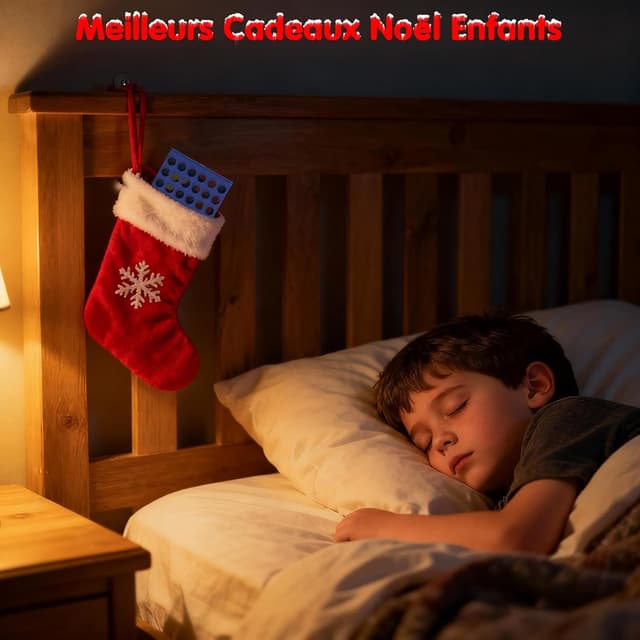 Detalle 2 de Pup Go 4 en Ligne, jeu 4 pack