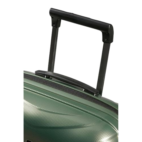 Thumbnail 7 de Samsonite Attrix Spinner S 55 cm, 38/44 L