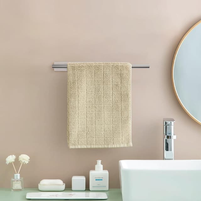 Thumbnail 4 de Ibergrif M34453A portasciugamani 39 cm