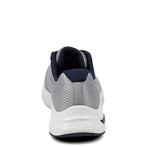 Detalle 2 de Skechers 232040 Gynv caminar 27.5 EU