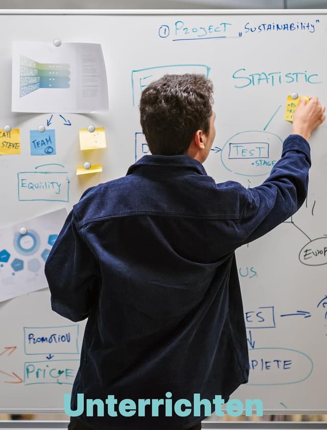 Detalle 2 de 50x Neodym-Magnete Miangsy (10 x 3 mm) für Magnettafel, Kühlschrank und DIY