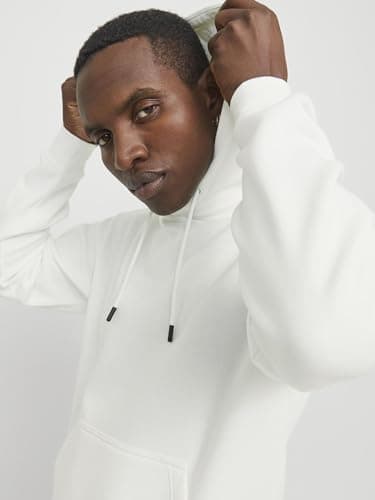 Thumbnail 6 de JACK & JONES JJEBRADLEY Sudadera M