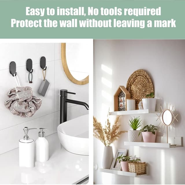 Detalle de Doppelseitiges Klebeband Extra Stark (VHB 5952) 10 mm x 11 m, 1,1 mm dick – wasserfest & temperaturbeständig