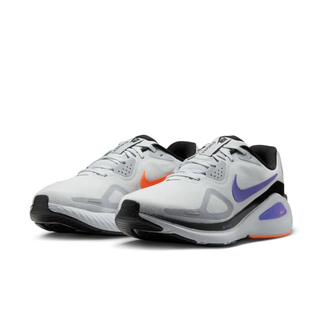 Detalle 2 de Nike Structure 26 Zapatillas de running para hombre