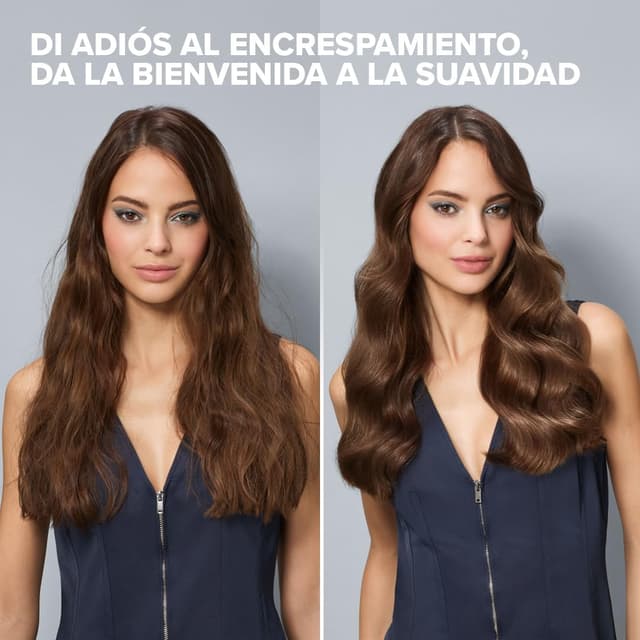 Thumbnail 2 de Bellissima Imetec Prodigy Deluxe — Air Styler 6 en 1 🎀