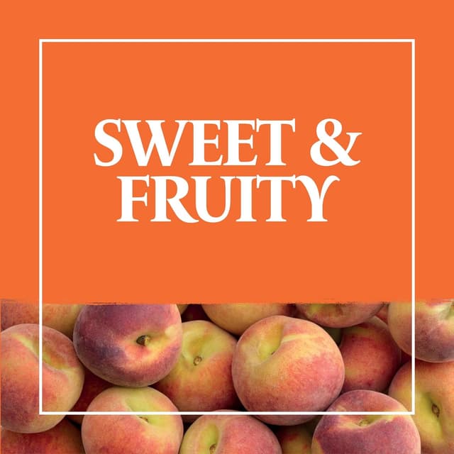 Thumbnail 5 de by Amazon Confiture de pĂȘches 454 g đŻ