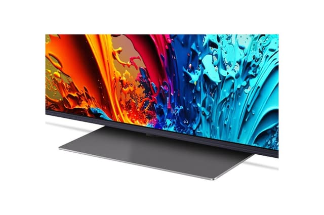 Thumbnail 3 de LG 50QNED86T6A QNED 4K 50" Smart TV 📺