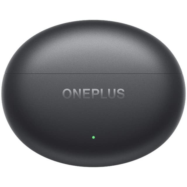 Detalle de OnePlus Buds 4 45 h