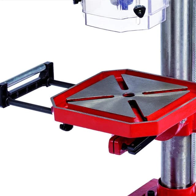 Thumbnail 2 de Einhell TE-BD 750 E Taladro de Columna 750W