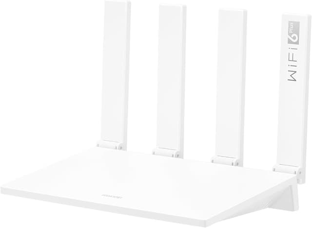 Thumbnail 3 de HUAWEI AX3 New Enrutador Wi-Fi 6 Plus, 3000 Mbps, Juegos