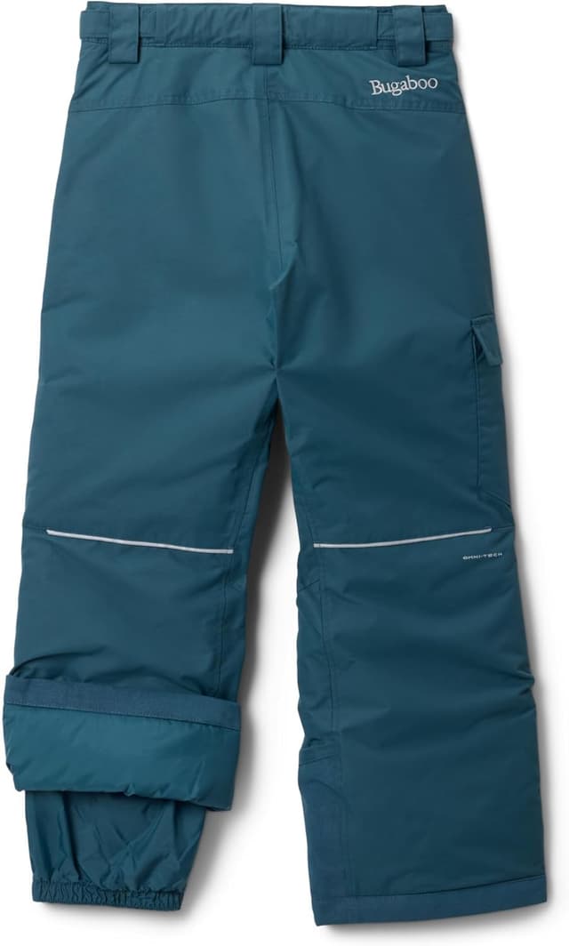Thumbnail 1 de Pantalon de ski youth Bugaboo III 100 g/m²