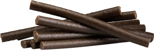 Thumbnail 2 de Chewies Rouleaux de ransen 200 g ⚙