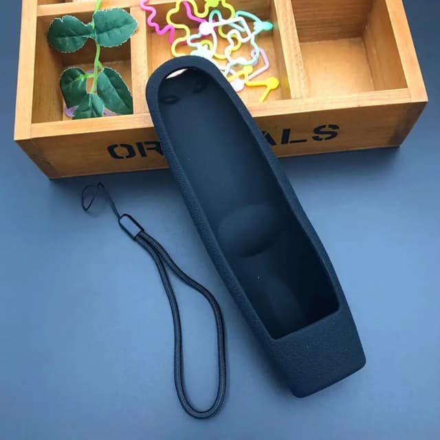 Thumbnail 3 de LG Silicone Case for MR20GA MR19BA MR18BA MR650A MR600