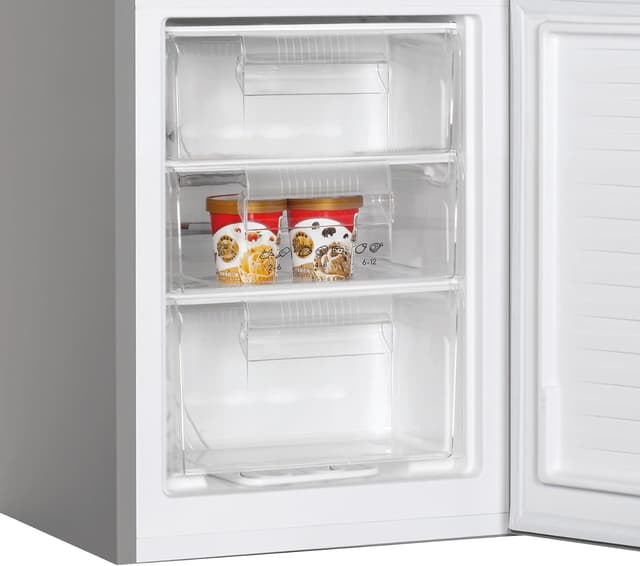 Thumbnail 6 de Candy CCG1S 518EX Frigorífico 252 L