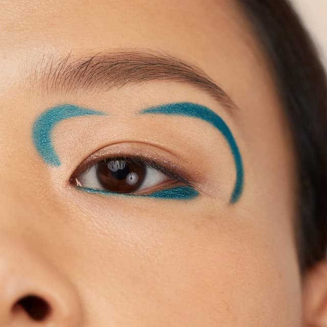 Thumbnail 1 de 3INA MAKEUP The 24H Eye Stick 880 🌊 Sombra de Ojos Cremosa Waterproof