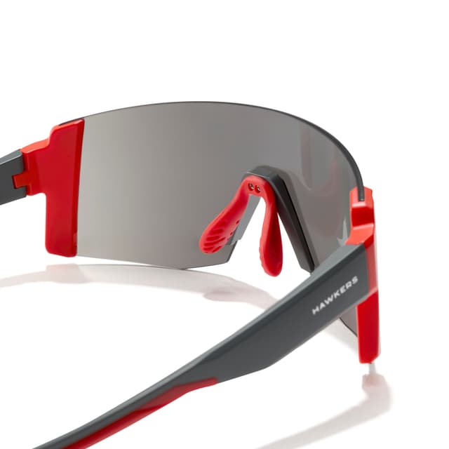 Detalle de Hawkers LYNX SMALL gafas de sol unisex 🕶