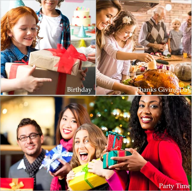 Thumbnail 6 de Rayconup Klettband 5 m Klettverschluss