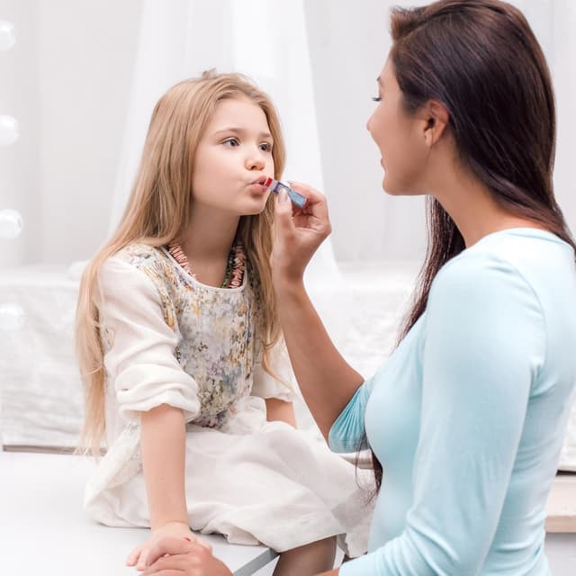 Thumbnail 5 de Disney Frozen 2 Kinderschmink Set 3+