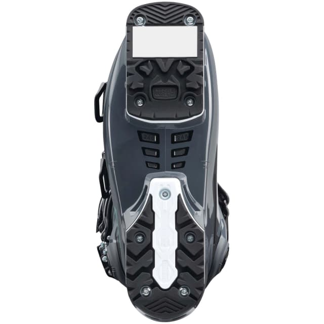 Thumbnail 5 de NORDICA SPEEDMACHINE 3 95 W 95 — botas de esquí para mujer