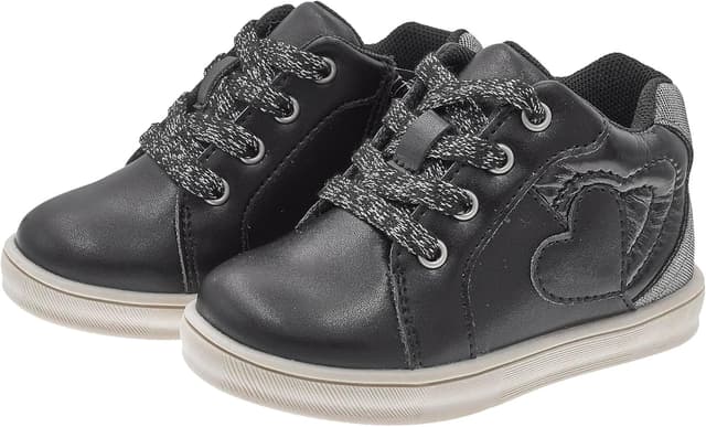Detalle 1 de Chicco Sneaker con zip laterale per bambina