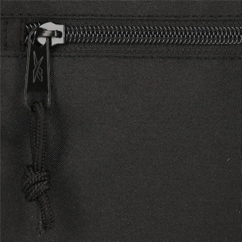 Detalle de Reebok Melbourne Neceser adaptable 25x15x10 cm