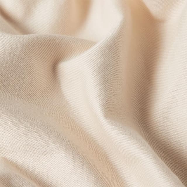 Detalle 2 de G-Star Damen Kate Boyfriend Chino – Chino mit Reißverschluss & Knopf, bequem für den Alltag