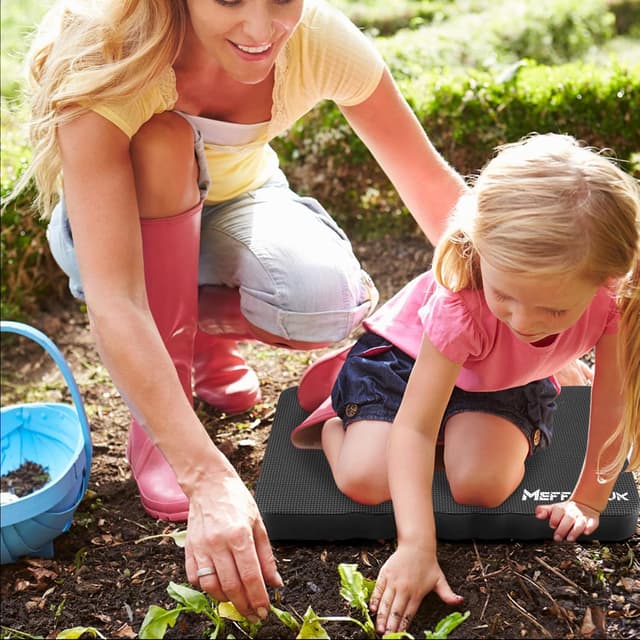 Thumbnail 6 de Meff-Mluk Kneeling Pad 2 Pack