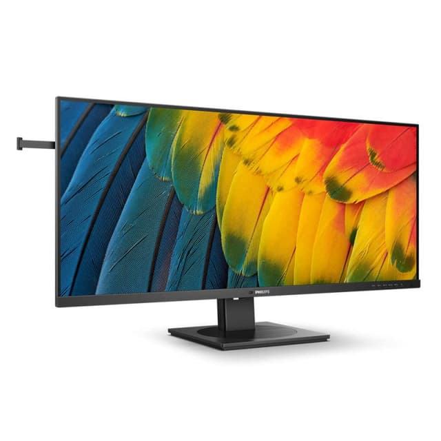 Detalle 2 de Philips 40B1U5600 40" USB-C WQHD 100 Hz