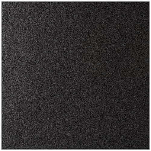 Thumbnail 5 de Campingaz Paellera 35 cm, antiadherente para modulares