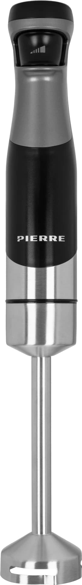 Detalle de Pierre Stabmixer PHB5000 für vielseitiges Pürieren