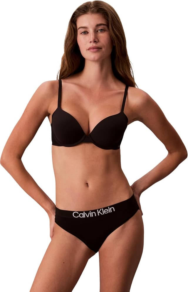 Thumbnail 6 de Calvin Klein culottes femme, lot 5