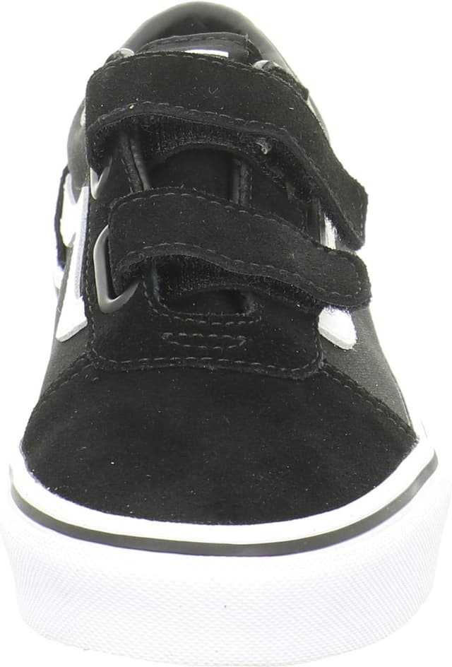 Thumbnail 5 de Vans Ward V Sneaker Herren Checker Tape