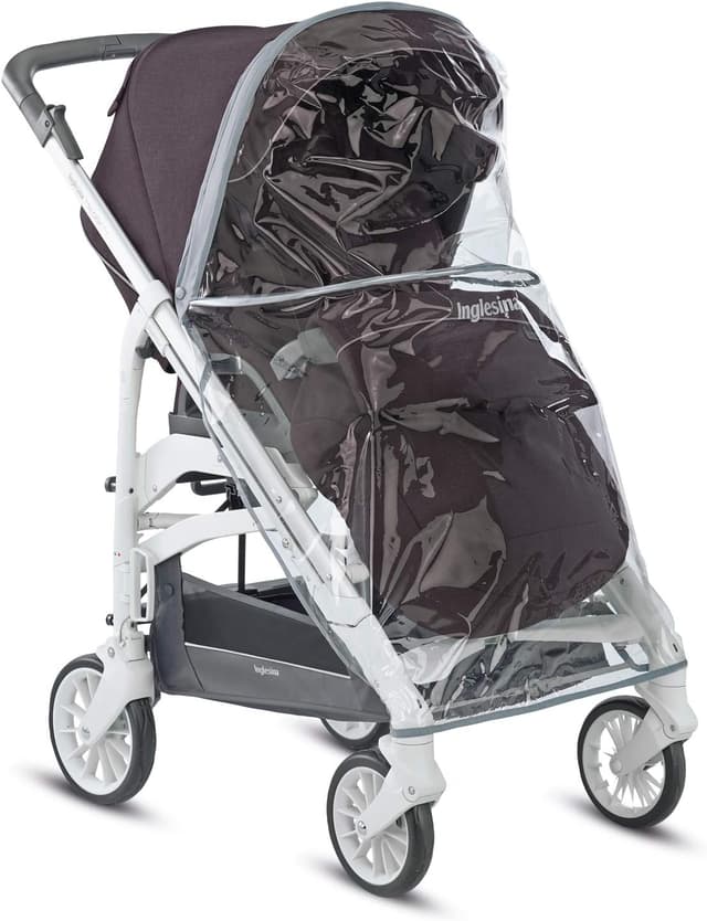 Thumbnail 1 de Inglesina Parapioggia Passeggino 400 grammi