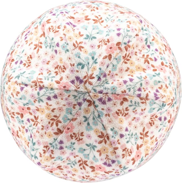 Thumbnail 1 de Sterntaler Millefleurs Babymütze